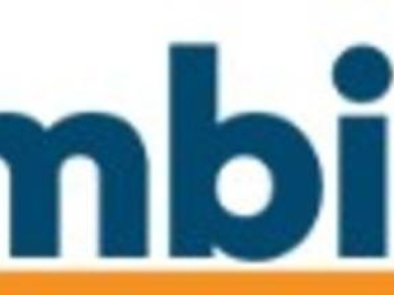 Symbiosis Owner Association