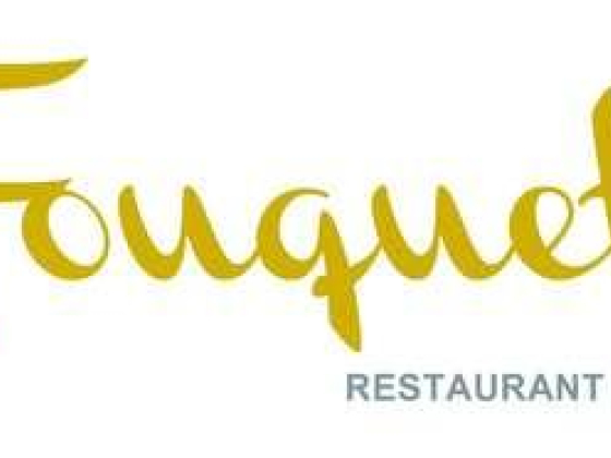 Fouquet"s Restaurant