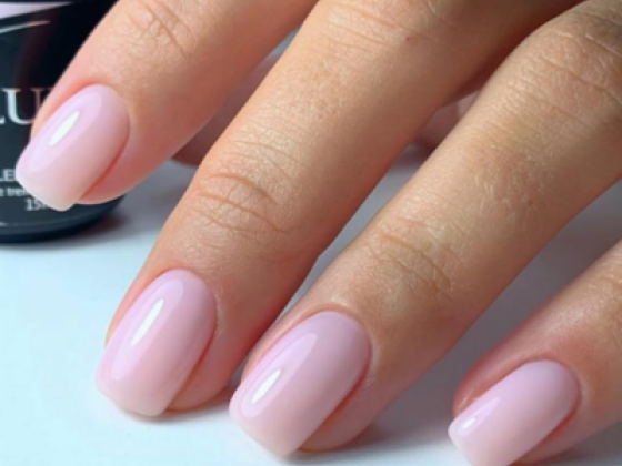 Chic Future Beauty Salon