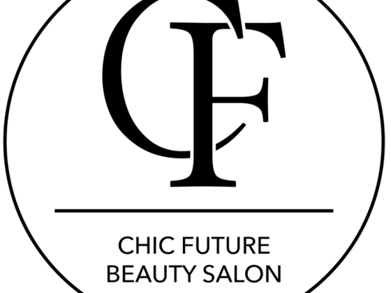 Chic Future Beauty Salon