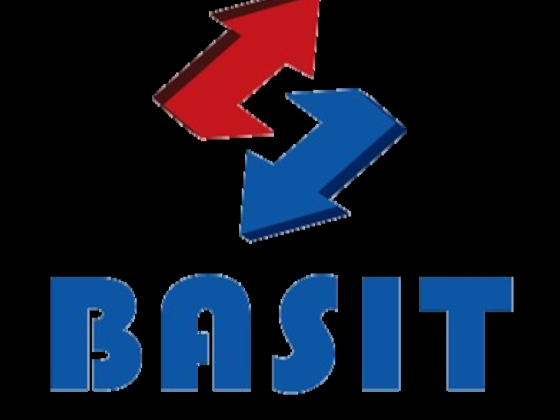 Basit Technical Services