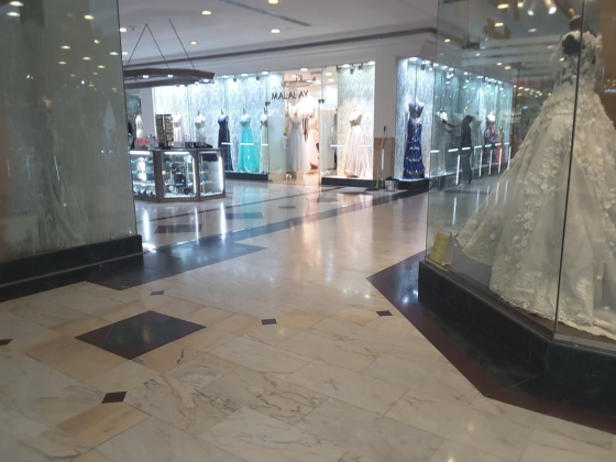 Makalay Fashion