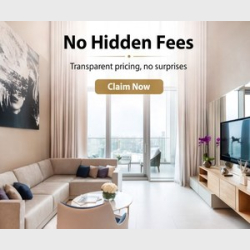 HotelApartments.com