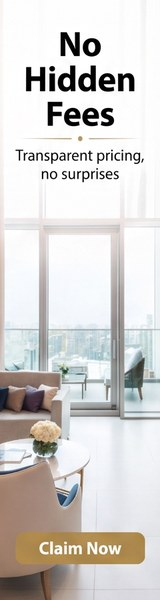 HotelApartments.com