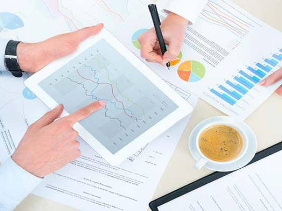 Chaturvedi Software House LLC