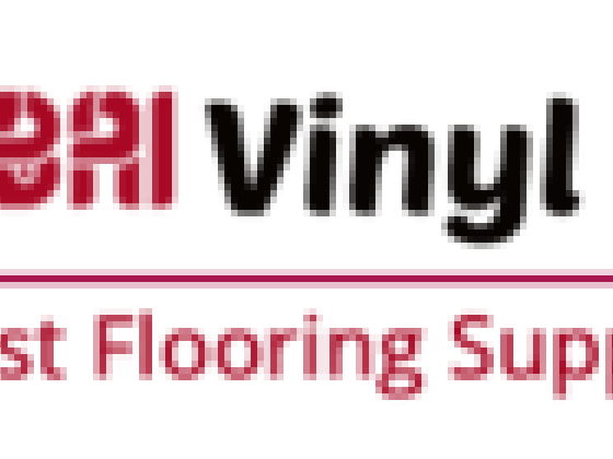 Vinyl Flooring Dubai