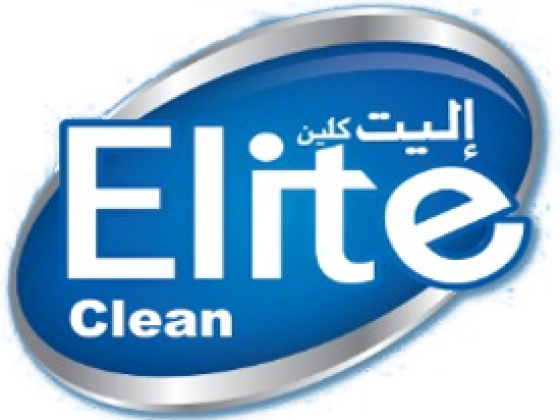 Elite Cleaning Products Factory LLC