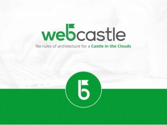 WebCastle Technologies