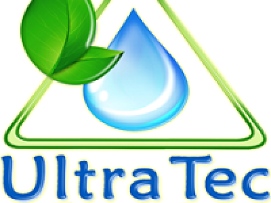 Ultra Tec Water Treatment LLC