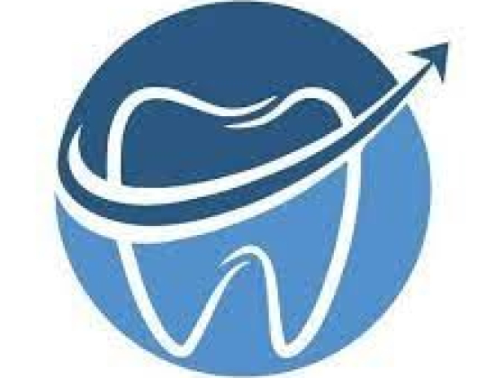Go Dental Clinic