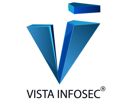 VISTA InfoSec