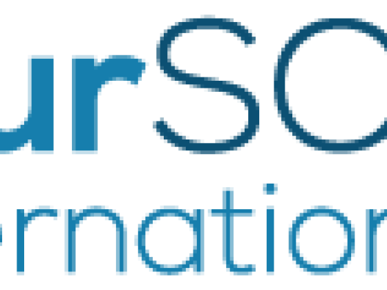 Four Square International