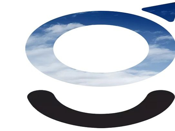 GoUp Web Design Dubai