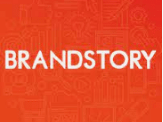 Brandstory