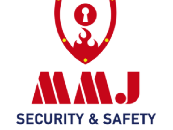 MMJ Security and Safety