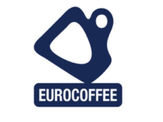 Euro Coffee UAE