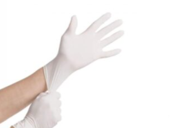 Healthy Life For Medical Supplies Trading