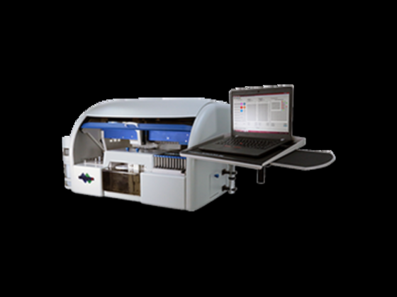 Instamed Medical Equipment Trading