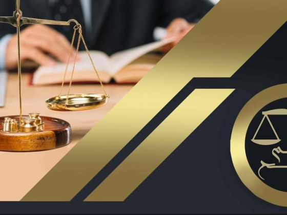 Reem Saleh Advocates & Legal Consultants