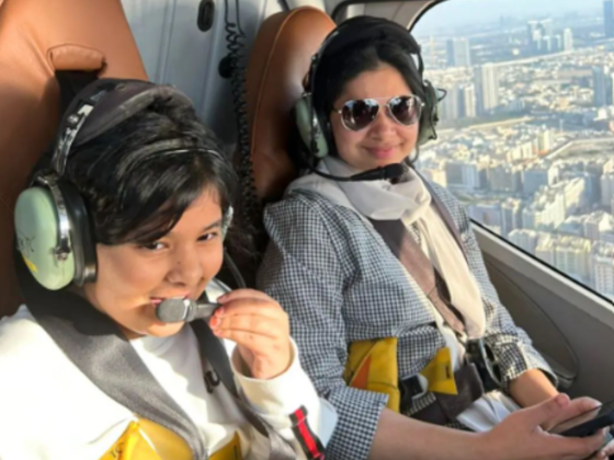 Bookhelicoptertour