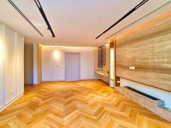 Total Home Worx