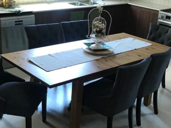 Yasrab Furniture