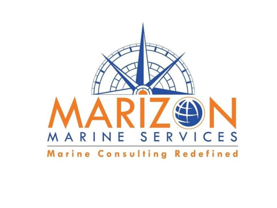 Marizon Marine Services