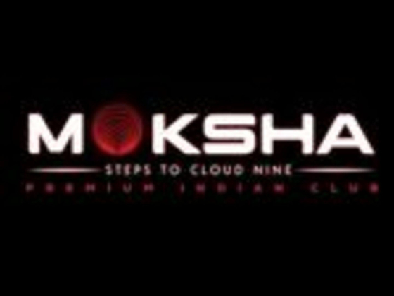 Moksha 2 Night Club