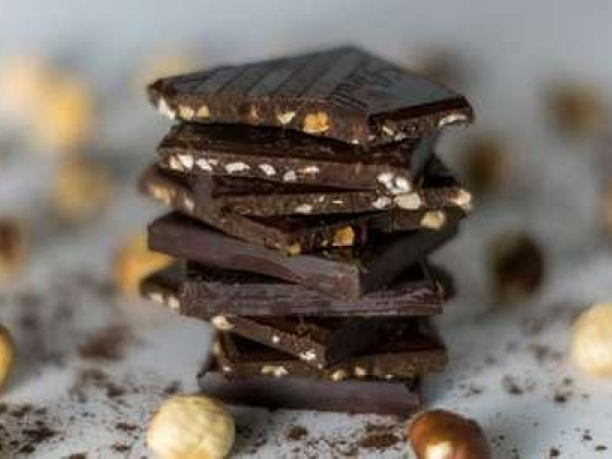 Bostani Chocolatier
