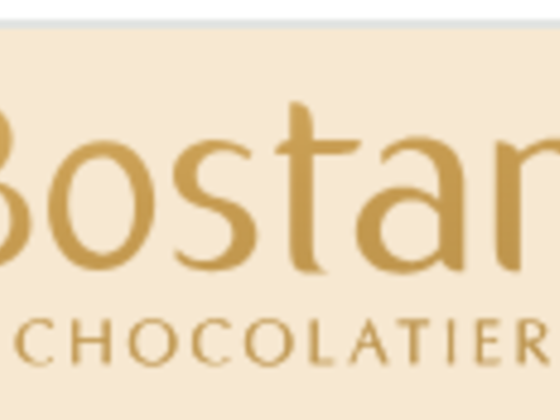 Bostani Chocolatier