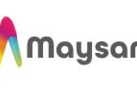Maysarah