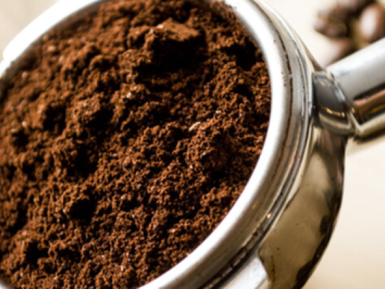 Akkoo Coffee & Restaurant