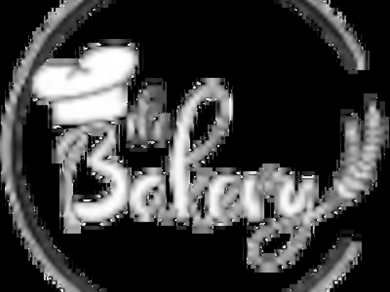 The Bakery Express