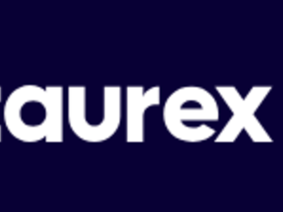 Taurex Digital For Marketing Research & Consultancies