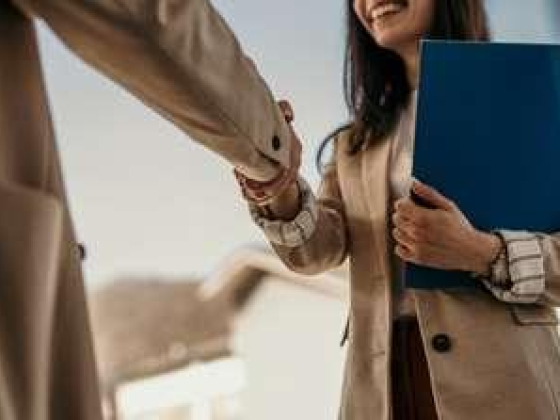 Future Tense HR Solutions