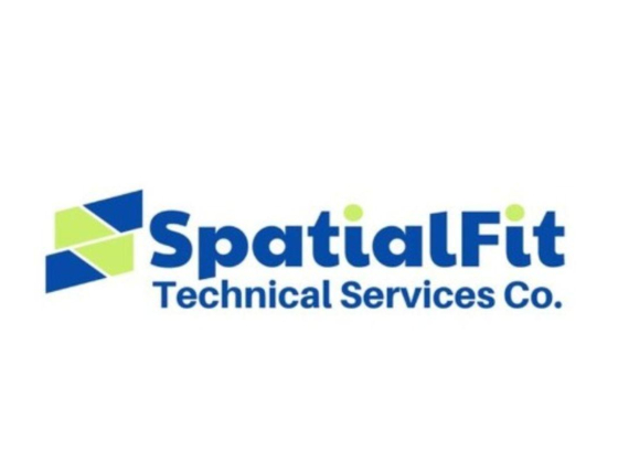 SpatialFit Technical Services Co.