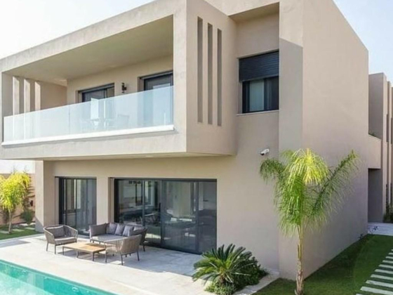 Derwaza Dream Contracting
