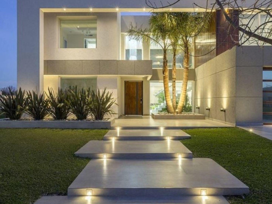 Derwaza Dream Contracting