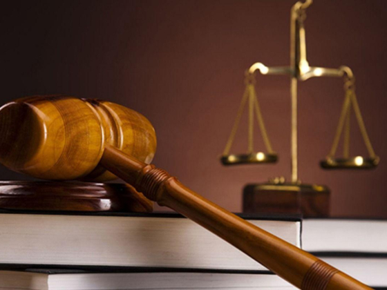 Rashid Al Kaitoob Advocates & Legal Consultants