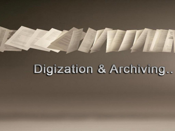 Photon Technologies