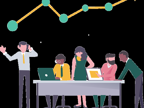 T P Connects Technologies