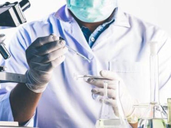 Fitzrovia Pathology Laboratory