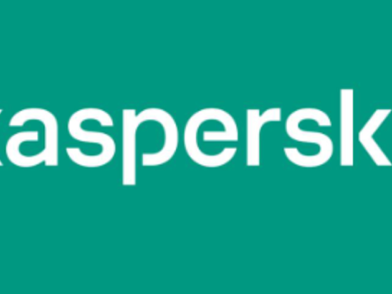 Kasperky