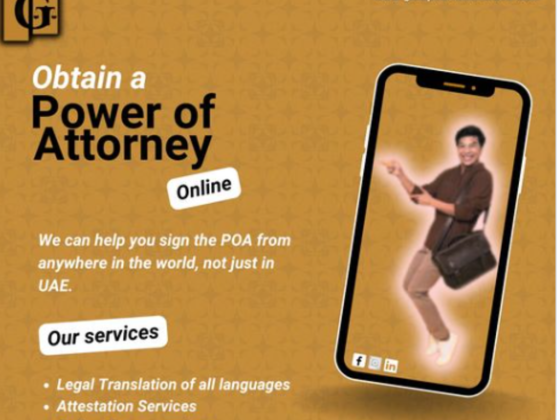 Glimpse Business Men & Women Services