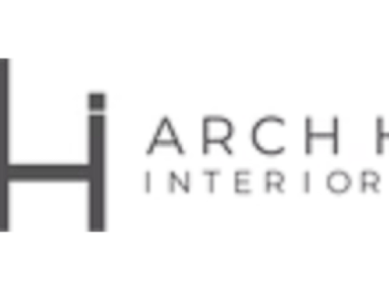 Arch Home Interiors L.l.c