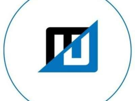 M J Bay Real Estate
