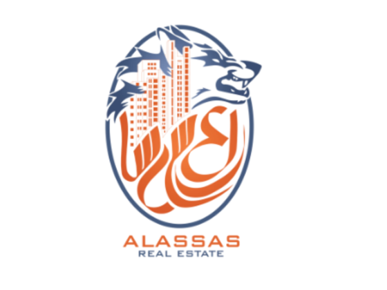 Al Assas Real Estate