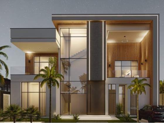 Art Plus Design Services