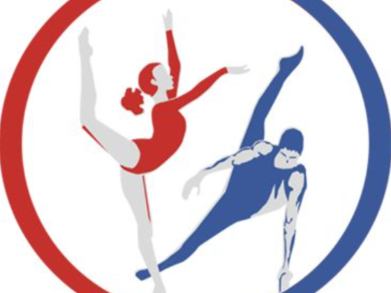 Dega Gymnastics Club