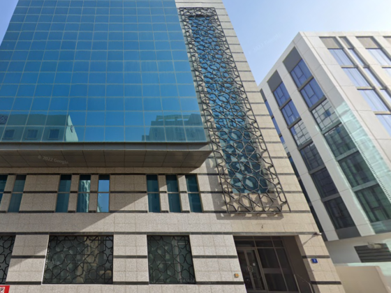 Lux Renovation Technical Services